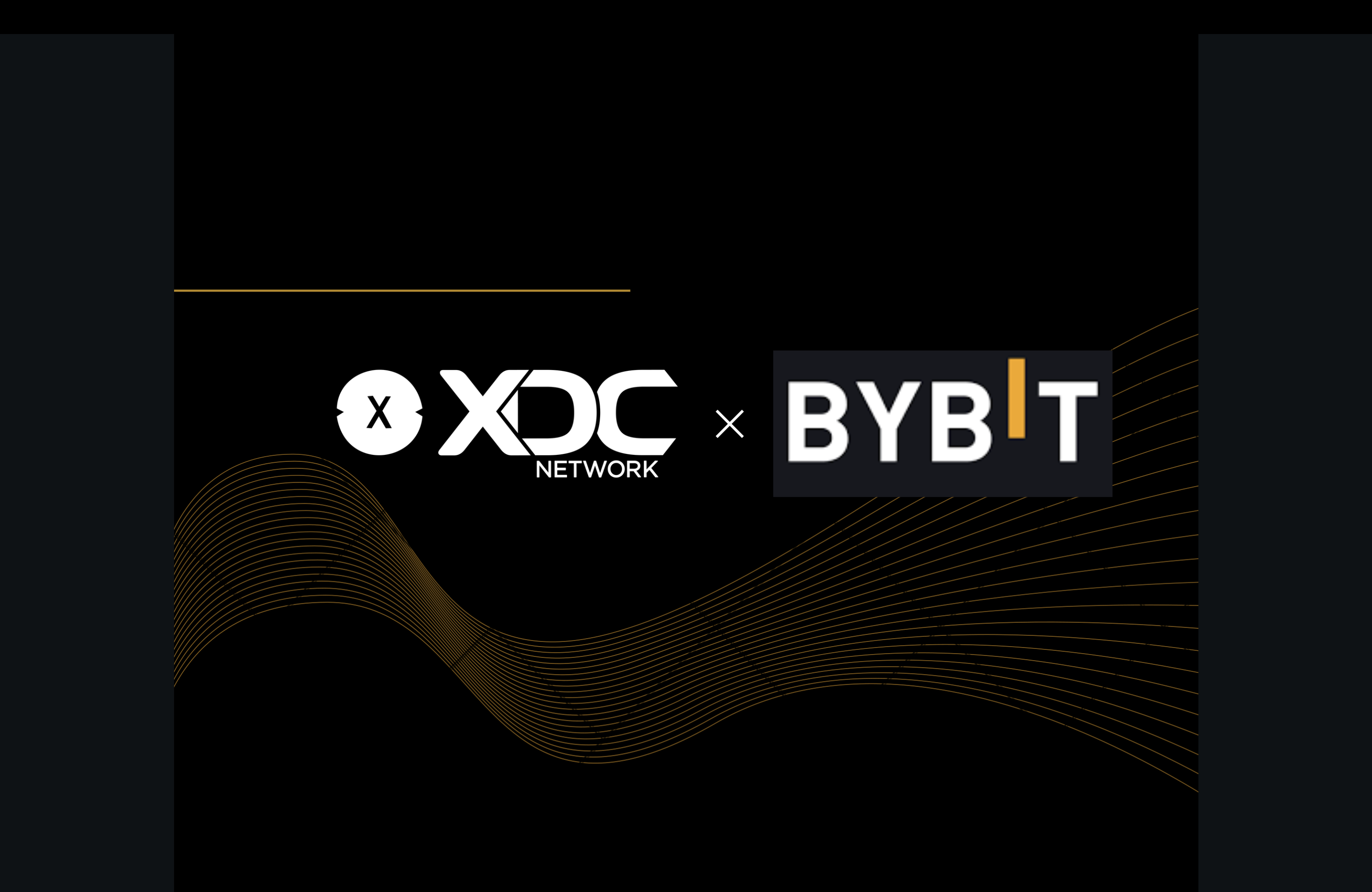 Article image for USDC Is Being Used for More Than Trading, and Bybit Is Expanding Support on XDC