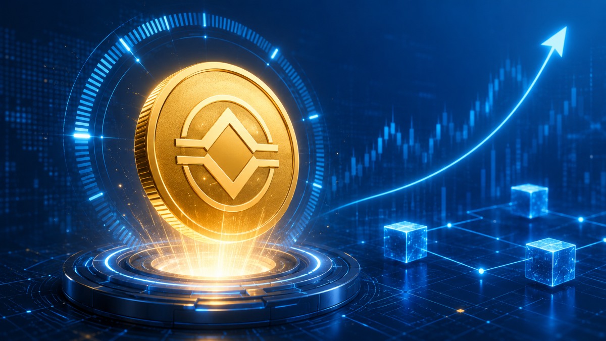 USDD Launches sUSDD on Pendle's 91-day Market
