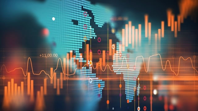 USD/JPY Aims Higher: Technical Outlook Suggests Potential for Further Gains