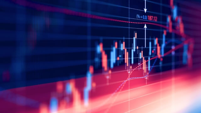 USD/JPY Outlook: The Dollar Retreats as the Fed Decision Nears