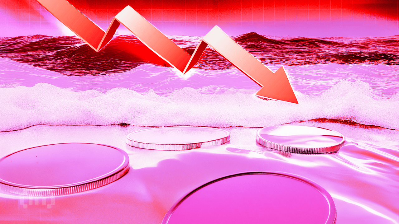 USDT Demand Stalls in January, Signaling Capital Outflows from the Market