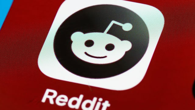 Foto von Users Report Reddit Outage Thursday Morning—Second In 24 Hours