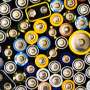 Using magnetic resonance spectroscopy to design safer, higher-performance lithium batteries