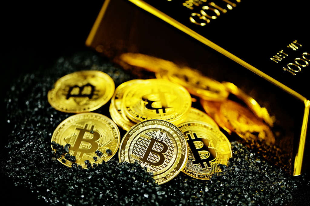 US-Iran Peace Agreement Announced: Bitcoin, Gold, and Oil Markets React