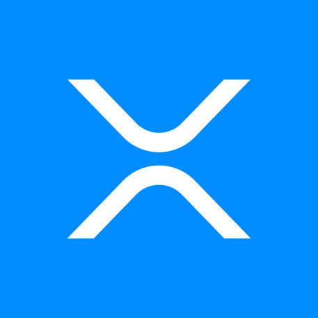 US-Iran tensions spike airline prices, XRP unaffected by geopolitical risks