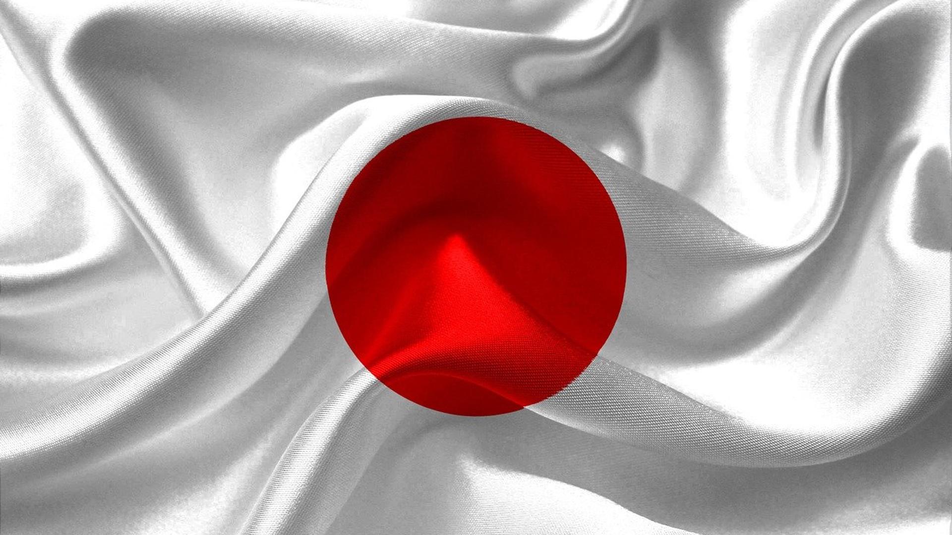 U.S.-Japan intervention revives yen carry trade fears for bitcoin
