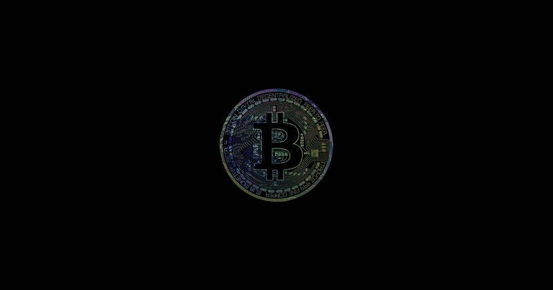 US-listed spot Bitcoin ETFs record second straight week of net inflows