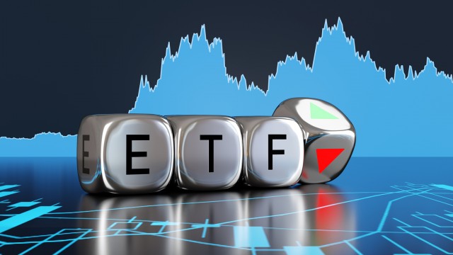 https://images.financialmodelingprep.com/news/usmc-should-you-buy-this-lowcost-concentrated-megacap-etf-20230522.jpg
