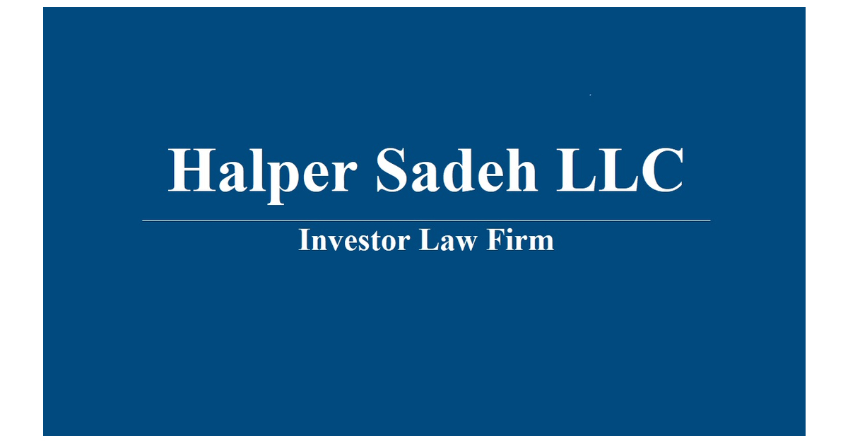 https://images.financialmodelingprep.com/news/usx-stock-alert-halper-sadeh-llc-is-investigating-whether-the-20230321.jpg
