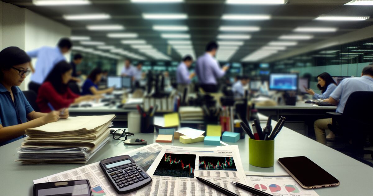 Bild für den Artikel: Utexo sammelt 7.5 Millionen Dollar ein, um die USDT-Abwicklung auf Bitcoin zu revolutionieren.