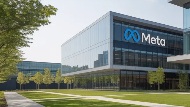 Utility Entergy says revised Meta data-center deal to deliver higher customer savings