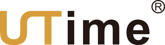 UTime Limited Releases Smart Ring, Focusing on Sleep and Continuous Health Monitoring