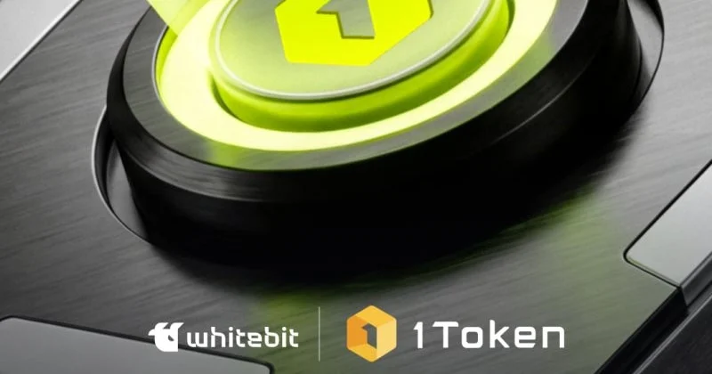 UTXO Management becomes first institution to stake Bitcoin on Stacks