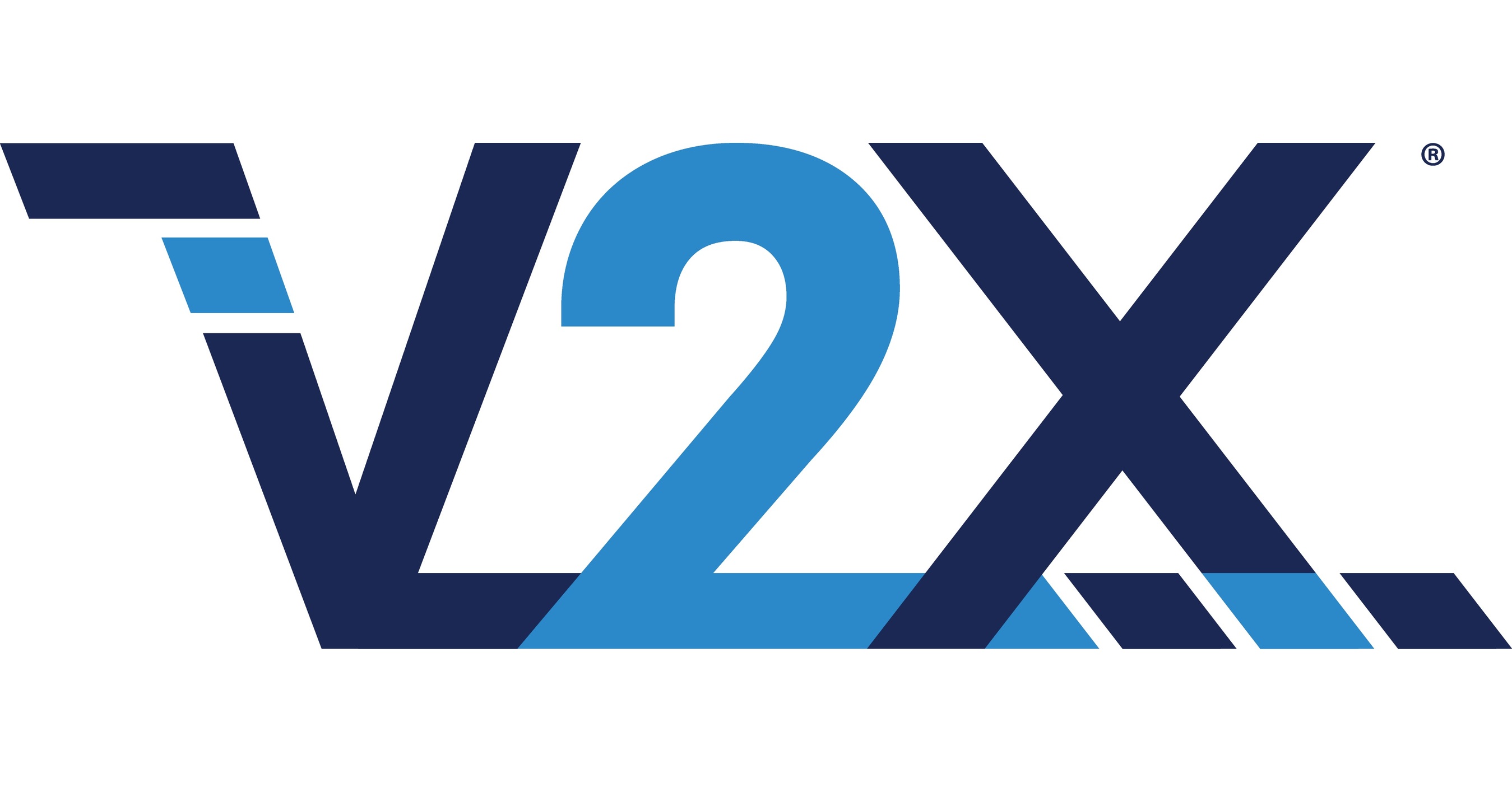 VVX