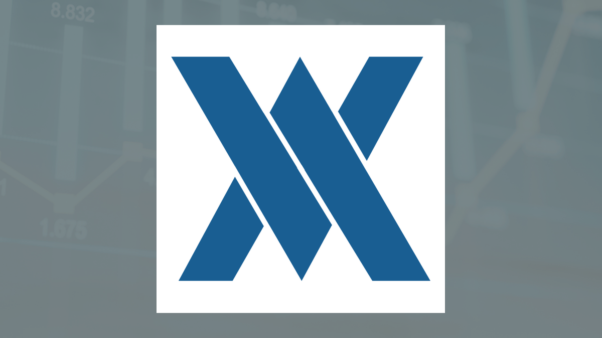 Vaalco Energy (NYSE:EGY) Reaches New 12-Month High  – Still a Buy?