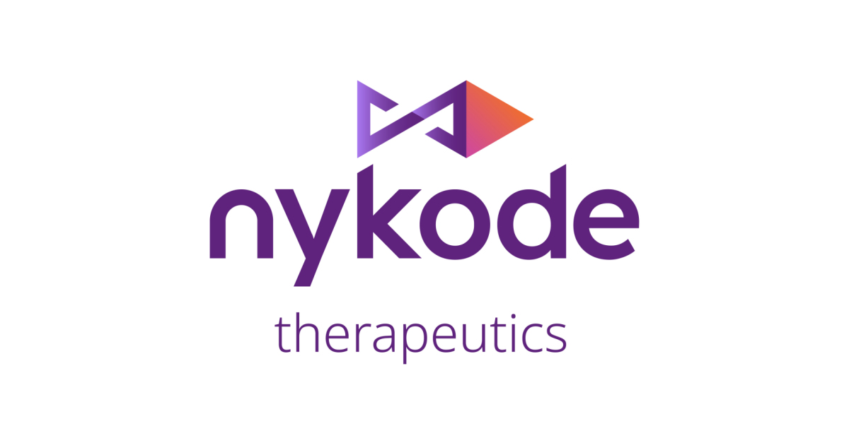 https://images.financialmodelingprep.com/news/vaccibody-becomes-nykode-therapeutics-a-new-name-and-identity-to-20211123.jpg