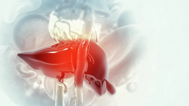 https://images.financialmodelingprep.com/news/vaccitech-aiming-for-a-cure-in-chronic-hepatitis-b-20220403.jpeg