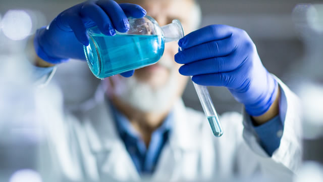 https://images.financialmodelingprep.com/news/vaccitechs-vaccine-induced-sustained-reductions-in-hepatitis-b-associated-20220622.jpg