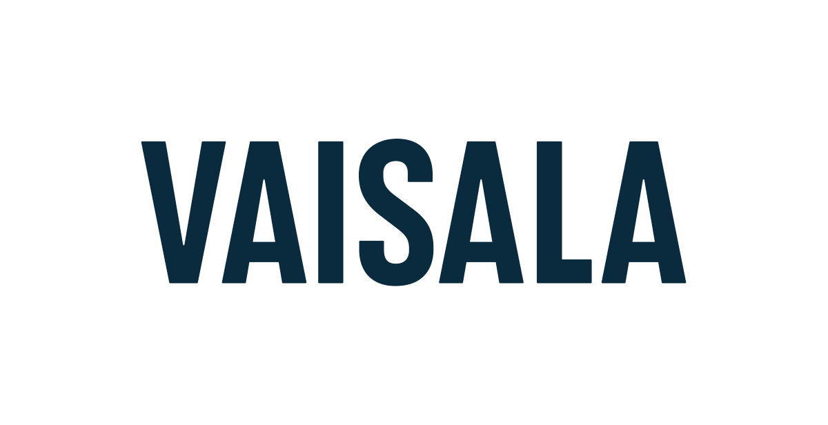 Vaisala's Interim Report January–September 2026 to be published on October 27, 2026