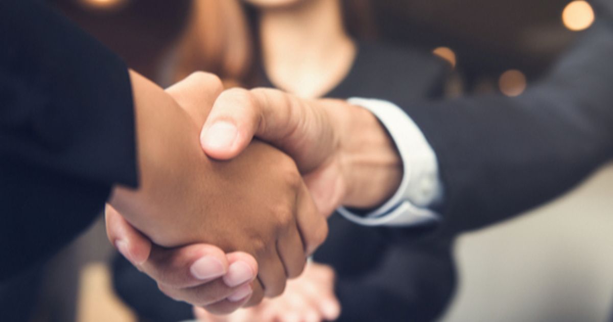 Valereum announces VGOLD deal with QGP that's described as "final jigsaw piece" for mine-to-token ecosystem