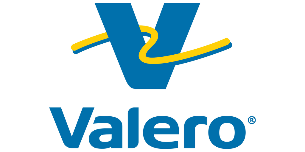 VLO