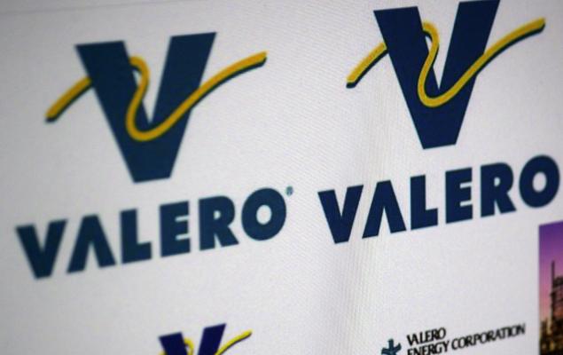 VLO