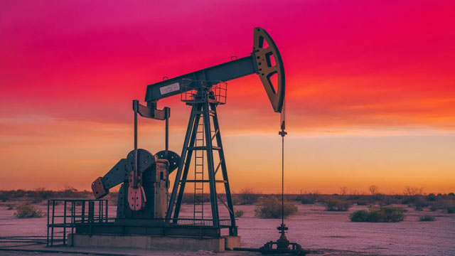 Valero Energy (VLO) Beats Q2 Earnings and Revenue Estimates