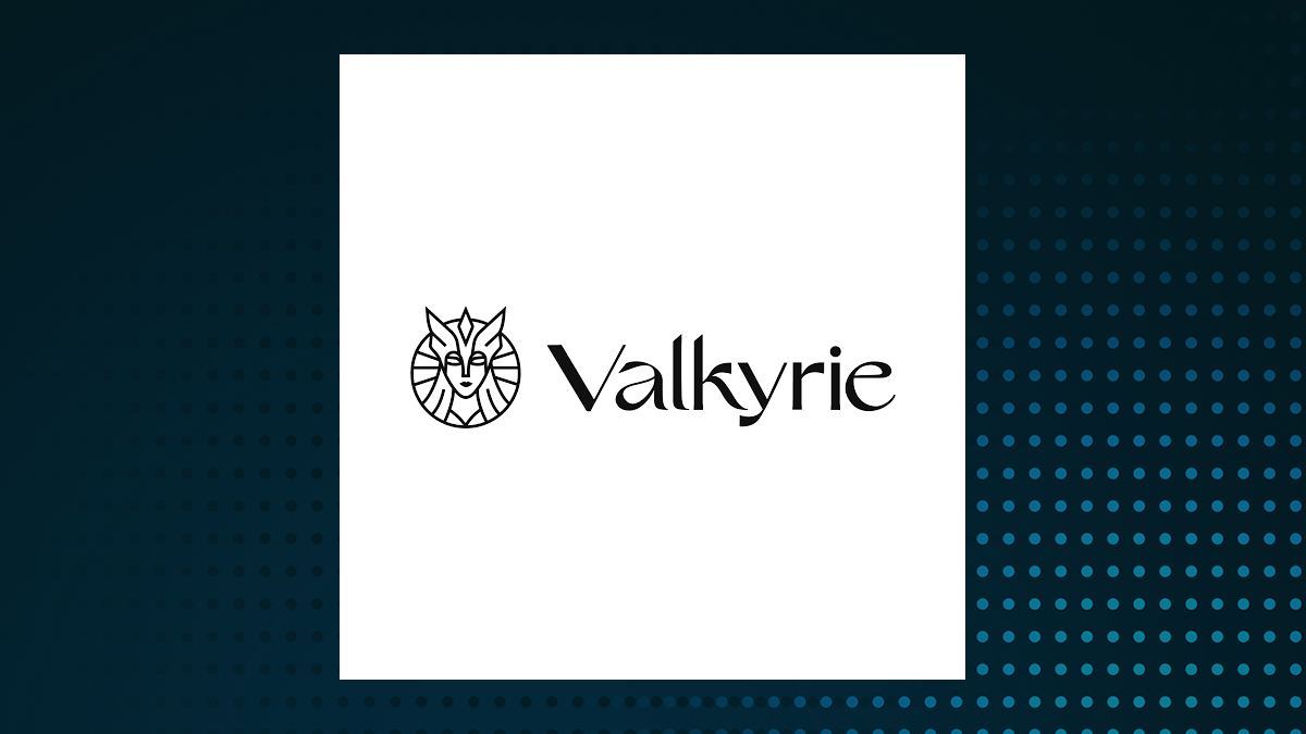 https://images.financialmodelingprep.com/news/valkyrie-balance-sheet-opportunities-etf-nysearcavbb-trading-04-higher-should-20260122.png
