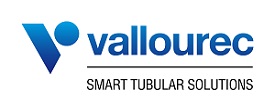 VLOUF