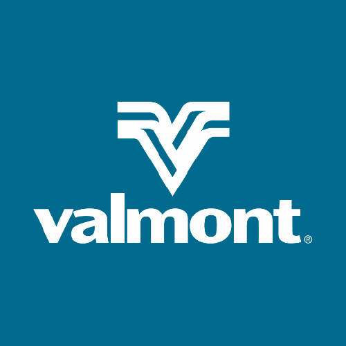 Valmont Industries Inc (VMI) Shares Fall 3.9% -- GF Value Says Still Overvalued