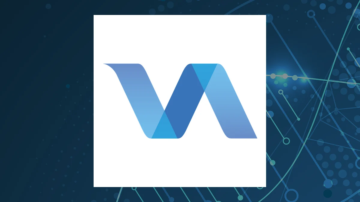 Valneva (NASDAQ:VALN) Shares Gap Down   – Should You Sell?