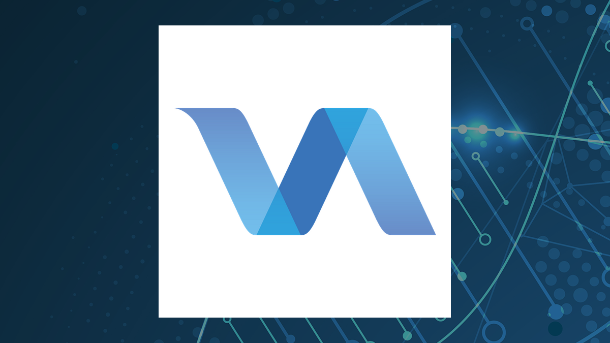 Valneva (NASDAQ:VALN) Trading Up 4.9%  – Still a Buy?