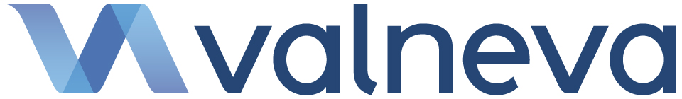 VALN