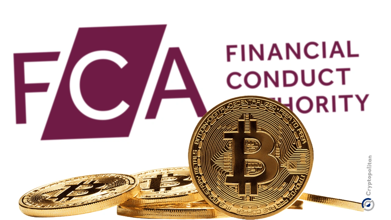 Valour secures FCA approval to offer yield-bearing, physically backed BTC and ETH staking ETPs in UK