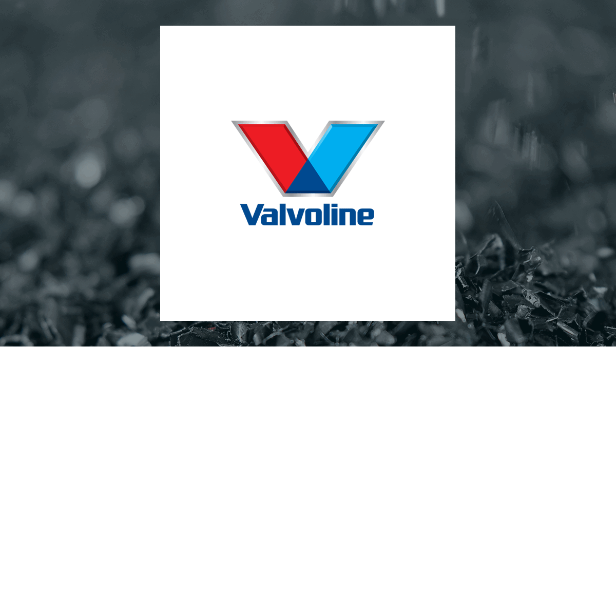 Valvoline $VVV Shares Purchased by Fifth Third Bancorp