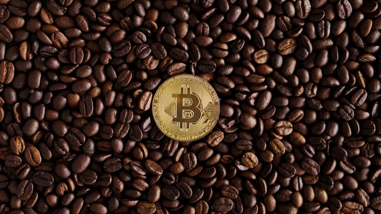 Vanadi Coffee's Bitcoin Pivot Soured by Exorbitant Board Fees and Shareholder Revolt