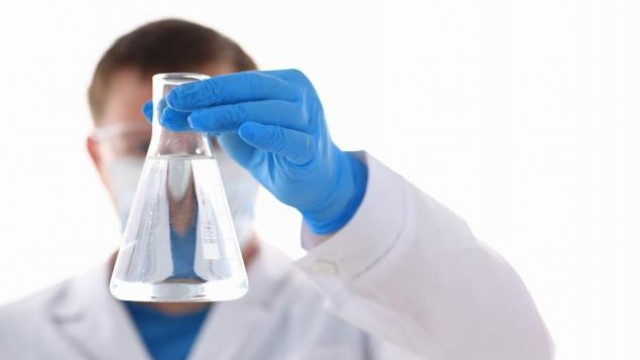 Vanda (VNDA) Rises on Positive Data From Motion Sickness Study