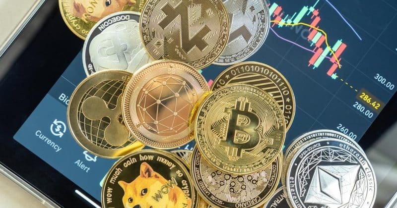 VanEck bets on BNB's real-world usage to differentiate its ETF offering from the altcoin pack