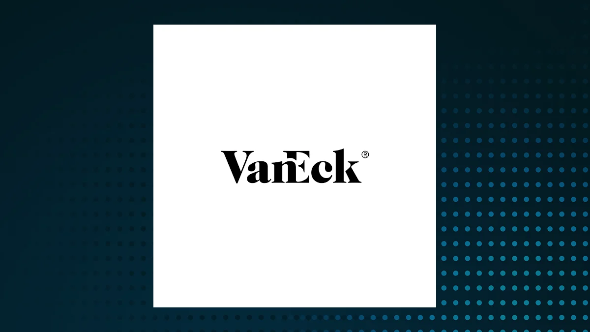 VanEck Preferred Securities ex Financials ETF $PFXF Stock Bought by Brookstone Capital Management