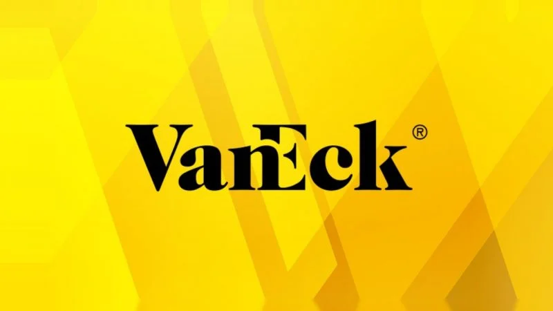 VanEck says nuclear power approval could boost AI and ease Bitcoin sell pressure