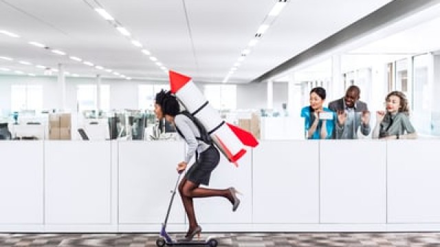 VanEck Semiconductor ETF Is Riskier Than You Think