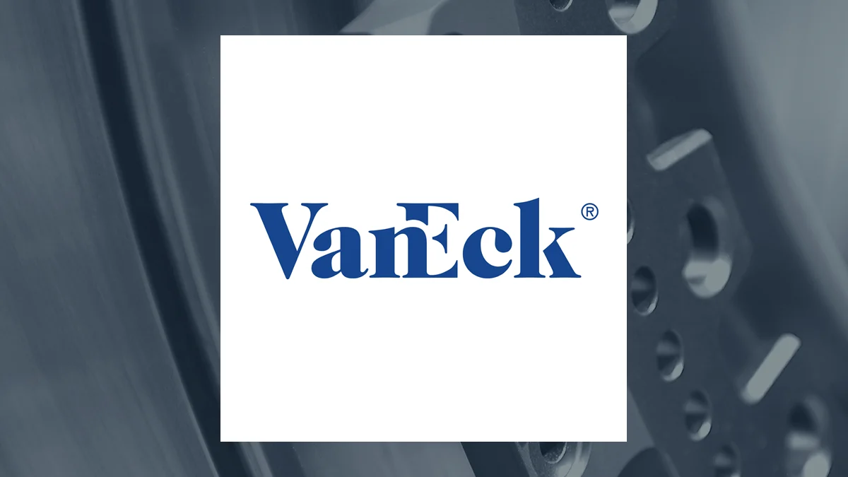 VanEck Semiconductor ETF $SMH Position Cut by Kingswood Wealth Advisors LLC
