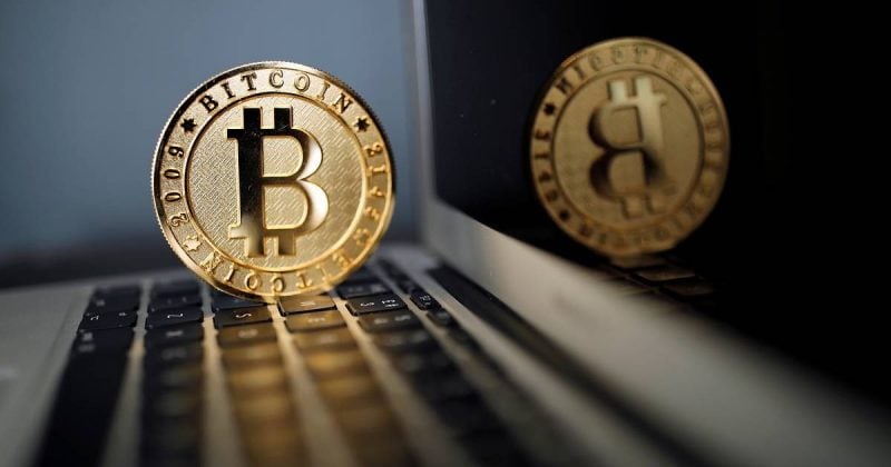 VanEck sets $500K Bitcoin target for 2029 amid Treasury accumulation plans