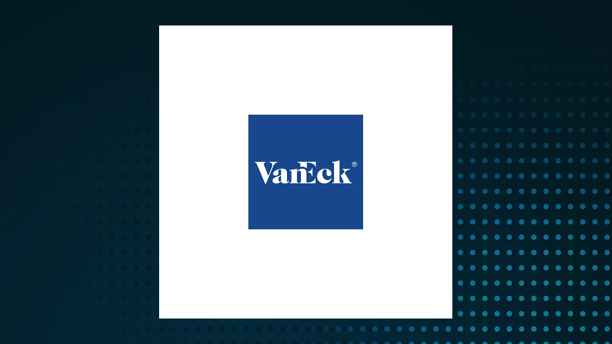 VanEck Steel ETF (NYSEARCA:SLX) Stock Price Crosses Below 200 Day Moving Average – What’s Next?
