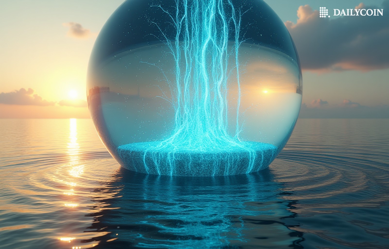 VanEck: XRP Will Capture SWIFT's Multi-Trillion Value