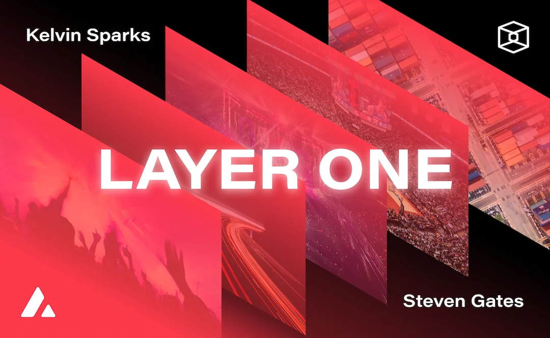 Article image for VanEck's AVAX thesis: product-market fit, economic clarity & institutional distribution