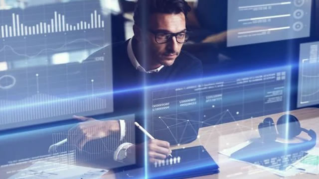 https://images.financialmodelingprep.com/news/vanecks-john-patrick-lee-talks-trends-driving-robotics-ibot-20230427.jpg