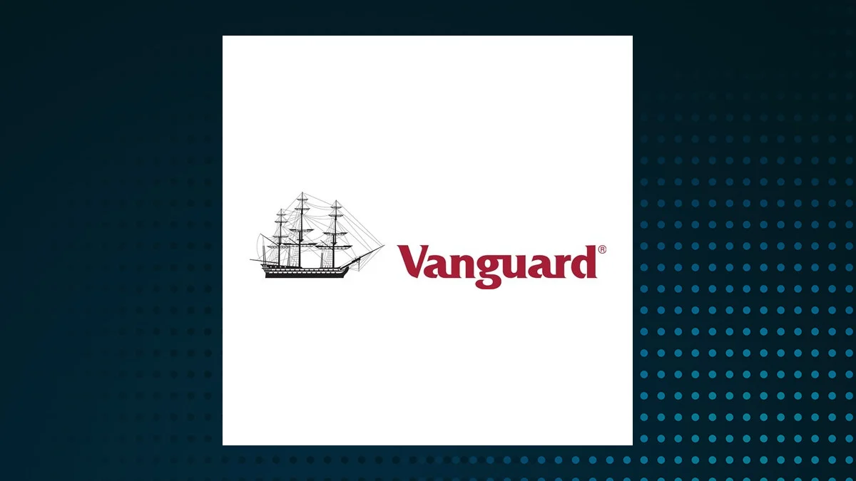 Vanguard Information Technology ETF $VGT Shares Sold by Avestar Capital LLC