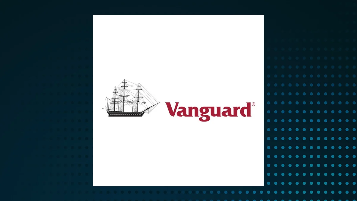 Vanguard Intermediate-Term Treasury ETF $VGIT is Founders Grove Wealth Partners LLC’s 10th Largest Position
