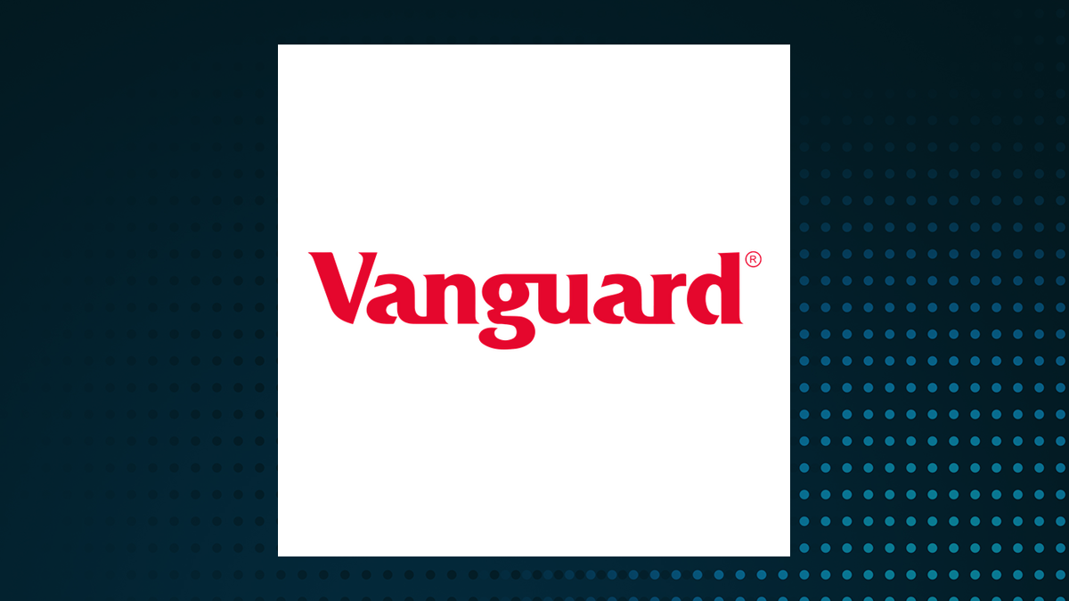 https://images.financialmodelingprep.com/news/vanguard-russell-3000-etf-vthr-shares-bought-by-alphacore-20260226.png